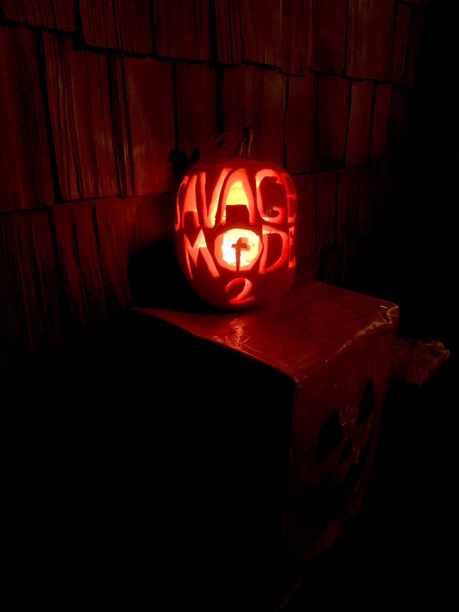 J. J. Greer🥶KCMO📍816 tweet media