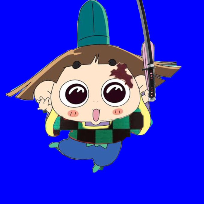 おじゃる丸のtwitterイラスト検索結果 古い順 おじゃる丸のtwitterイラスト検索結果 古い順