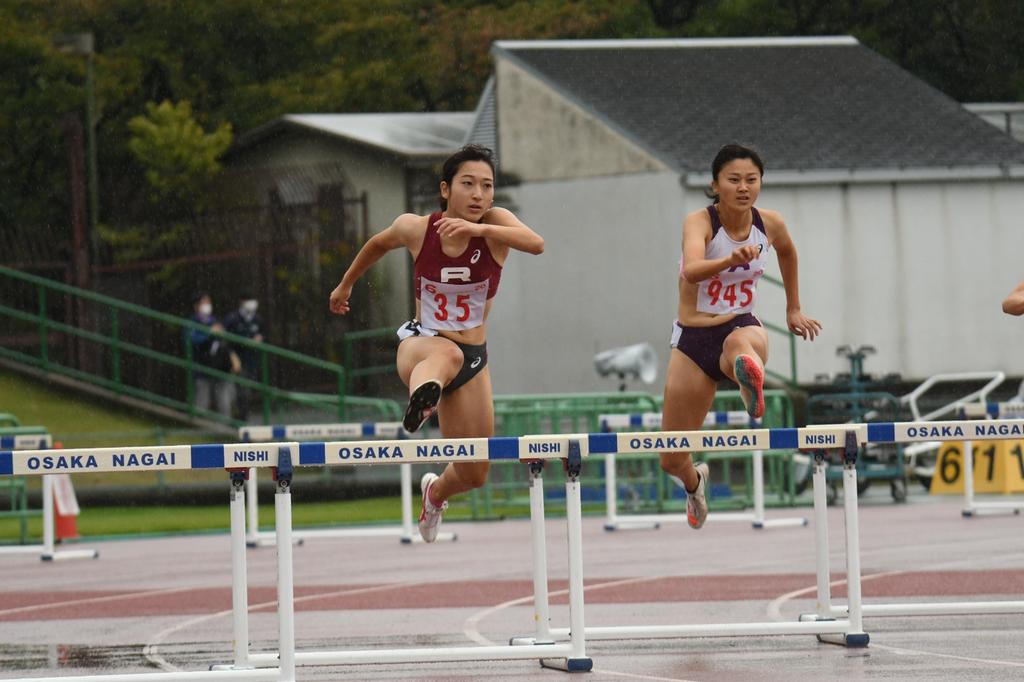 立命スポーツ編集局 公式 陸上競技部 第97回関西学生陸上競技対抗選手権大会 最終日 於 ヤンマーフィールド長居 女子走幅跳決勝 1組 試技順5 上田紗弥花 試技順7 榎本樹羅 2組 試技順5 山下紗稀子 13時競技開始です 応援よろしくお願いします 立命スポーツ編集局 公式 陸上競技部 第97回関西学生陸上競技対抗選手権大会 最終日 於 ヤンマーフィールド長居 女子走幅跳決勝 1組 試技順5 上田紗弥花 試技順7 榎本樹羅 2組 試技順5 山下紗稀子 13時競技開始です 応援よろしくお願いします