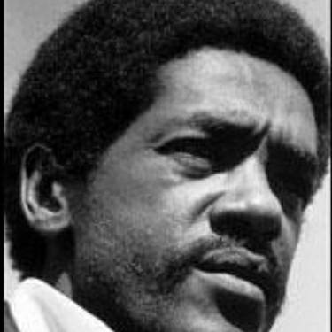 Happy Birthday Bobby Seale 