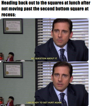 Downball Australia tweet media