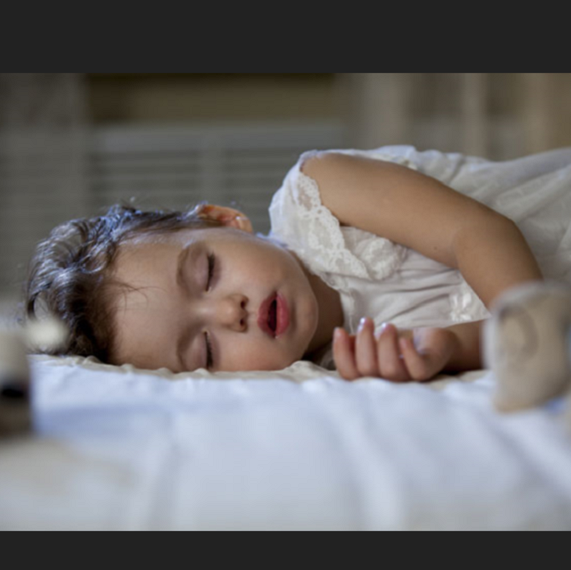 babysleeppro tweet media