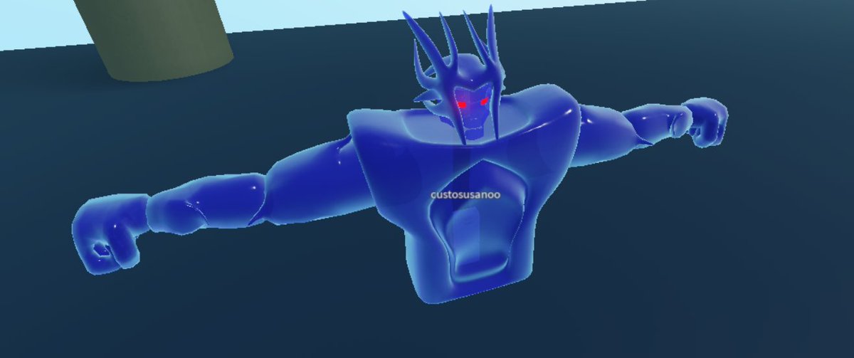 RELL Games tweet media