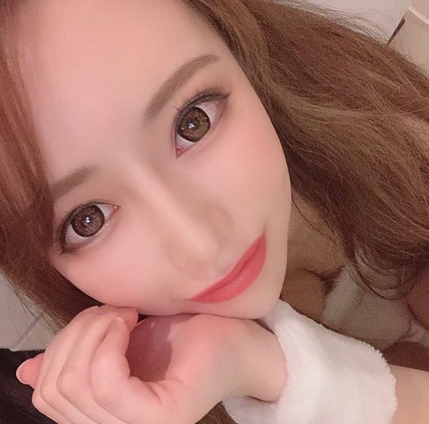 夏⛱、待ち遠しいですね #東京##コーヒー#カフェ  😗