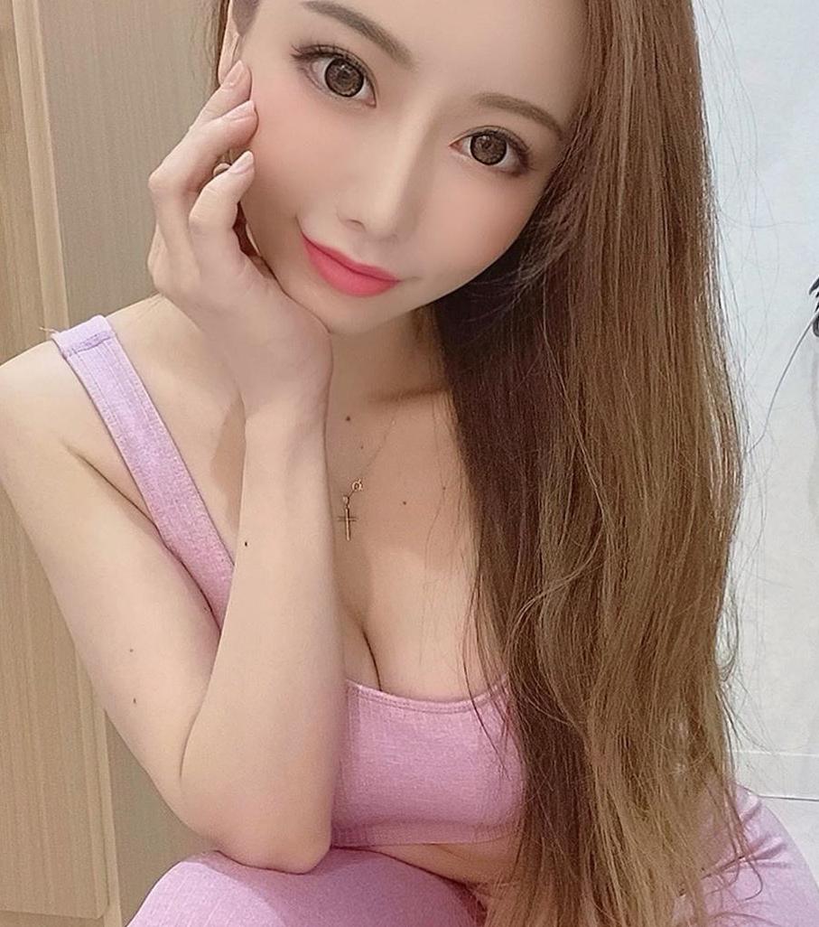 形をしたすべてのものは、最終的には崩壊します。 #コーヒー#カフェ#カフェ巡り 😙