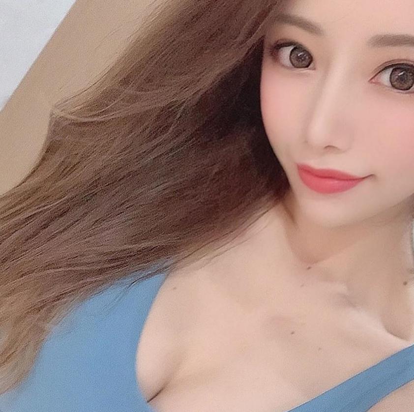 もうきっとする事は無いだろう🌻 #日本#ファインダー越しの私の世界#コーヒー  🐱