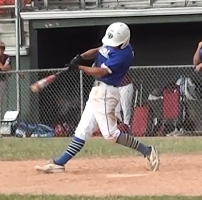 domcur04's tweet photo. I am excited to announce that I will be continuing my athletic and academic career at Aurora University. Thanks to all my past coaches and teammates for helping me get to this point. Go Spartans! @AUSpartanBase @pnhsbaseball @ILDYNASTY @CoachStevens_AU @JeffMayesAU https://t.co/dLSSa451dJ