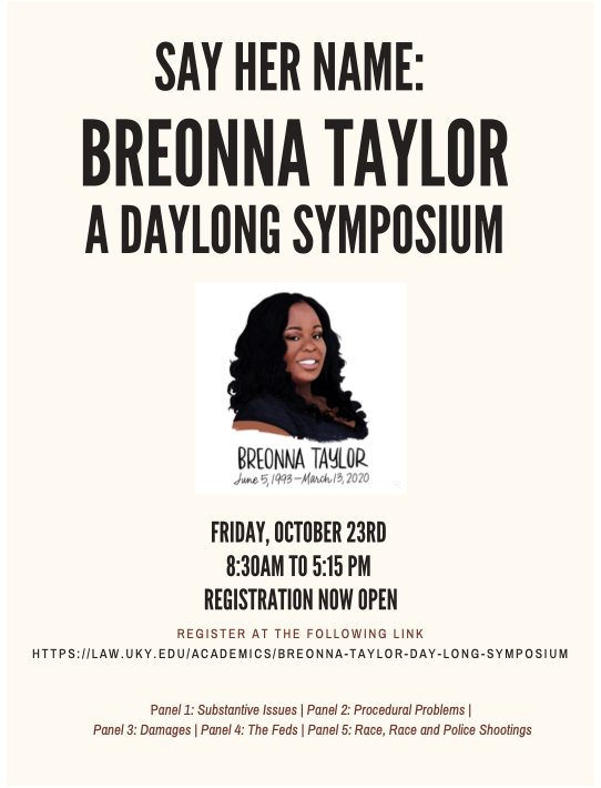 #BlackLivesMatter #Justice4BreonnaTaylor