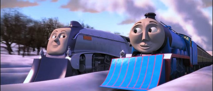 Thomas148さんのイラスト一覧