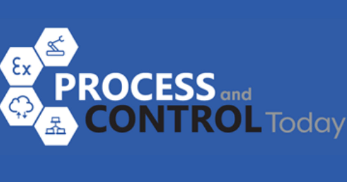 YSoft's tweet image. Businesses need to take a #cloudfirst approach to their #printinfrastructure. Here are some of our tips on how to do it: ow.ly/4Qi150BUtlj #printmanagement #cloud #YSoft