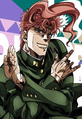 — day twenty-eight ♡︎