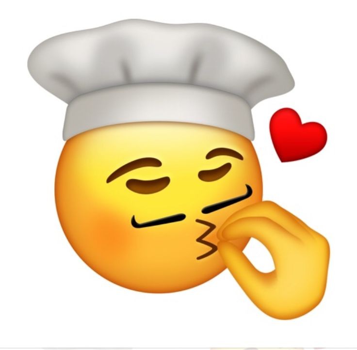 — day twenty-eight ♡︎