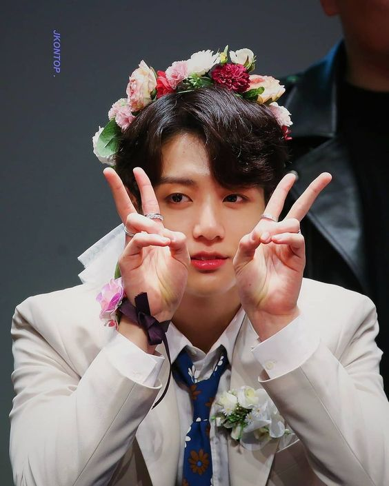 🌷