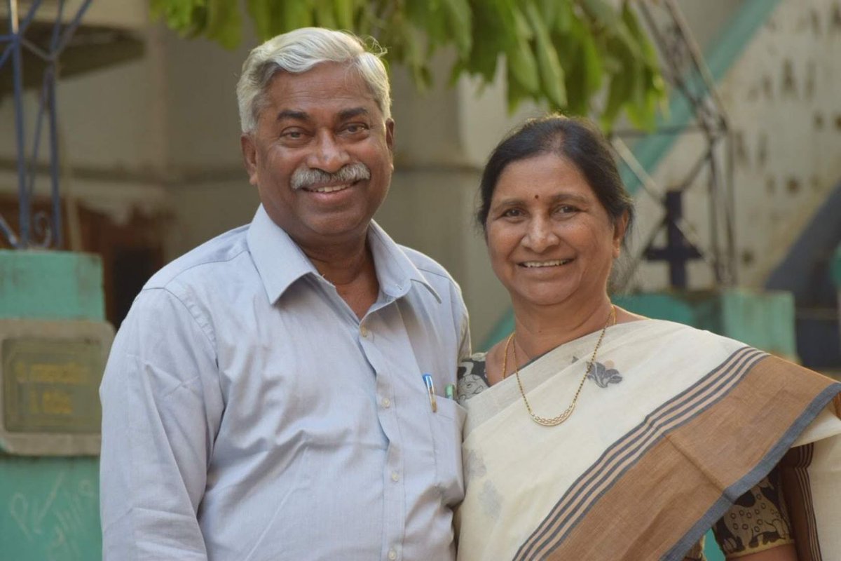 EdnAdvAction's tweet image. #HappyBirthdaySir Your guidance has had a great influence on the way I think. The story of my life wouldn’t be complete without mentioning how you have changed my outlook and given me the tools I need to grow and learn. #Rightthinkingperson #Humanisticapproach
#truth @PRTUUPDATES