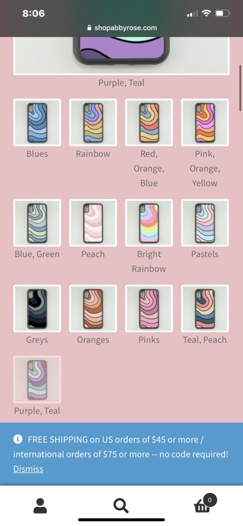 ABBYROSE🌸💗 tweet media