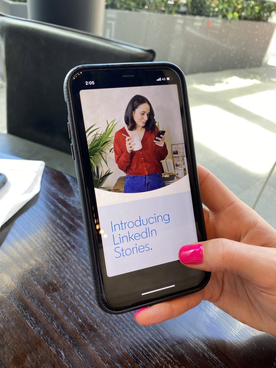 captain.root tweet media