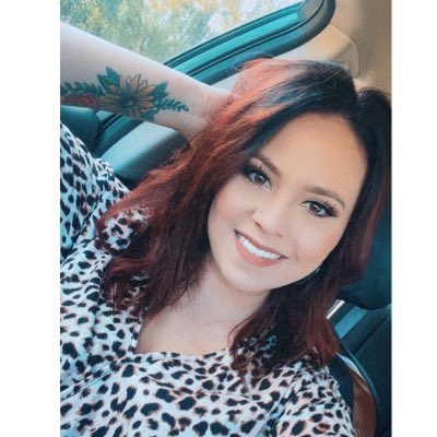 sidneyjohnss's tweet photo. #NewProfilePic https://t.co/aY6DDt5cdP