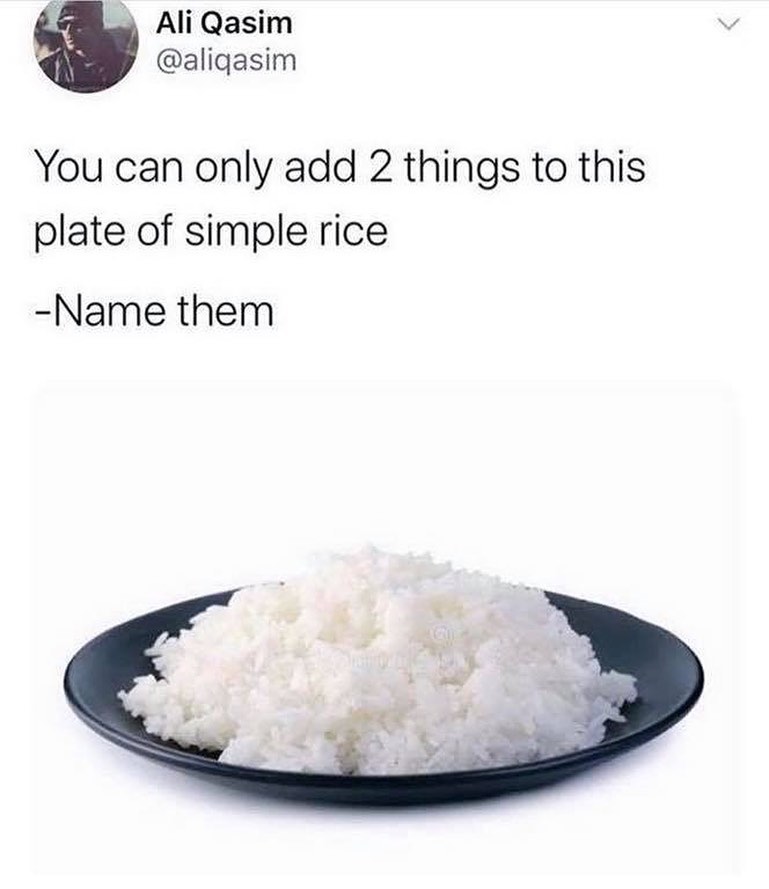 😭😭😭
More in a free game ➡️ bit.ly/YoN_Game ❤️

#joke #jokes #fun #funtime #esdroid #android #google #mobile #topapp #topapps #bored #boring #mobileapp #app #apps #game #mobilegame #mobilegames #games #yesorno #yes #no #funny #newgame #meme #memes