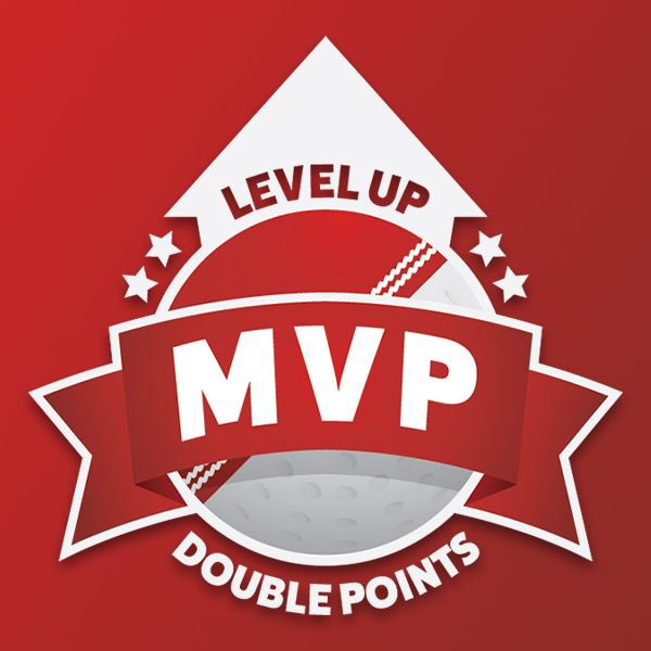 CricketExpresNZ's tweet photo. This is the last weekend you’ll get double MVP points as part of our Level Up Promo. It applies to latest arrivals and specials as well as workshop services! We’re open labour weekend across Saturday, Sunday and Monday from 9:30am - 3:30pm. #cricket https://t.co/snKTg8jX5t
