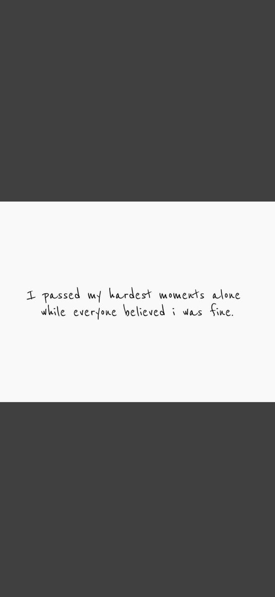 sonygyeah's tweet photo. https://t.co/D8r2OJGkZ2