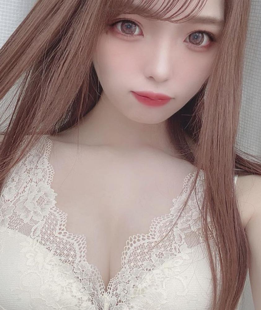 できると思えばできる、できないと思えばできない。これは、ゆるぎない絶対的な法則である。 #大阪##コーヒー#カフェ巡り