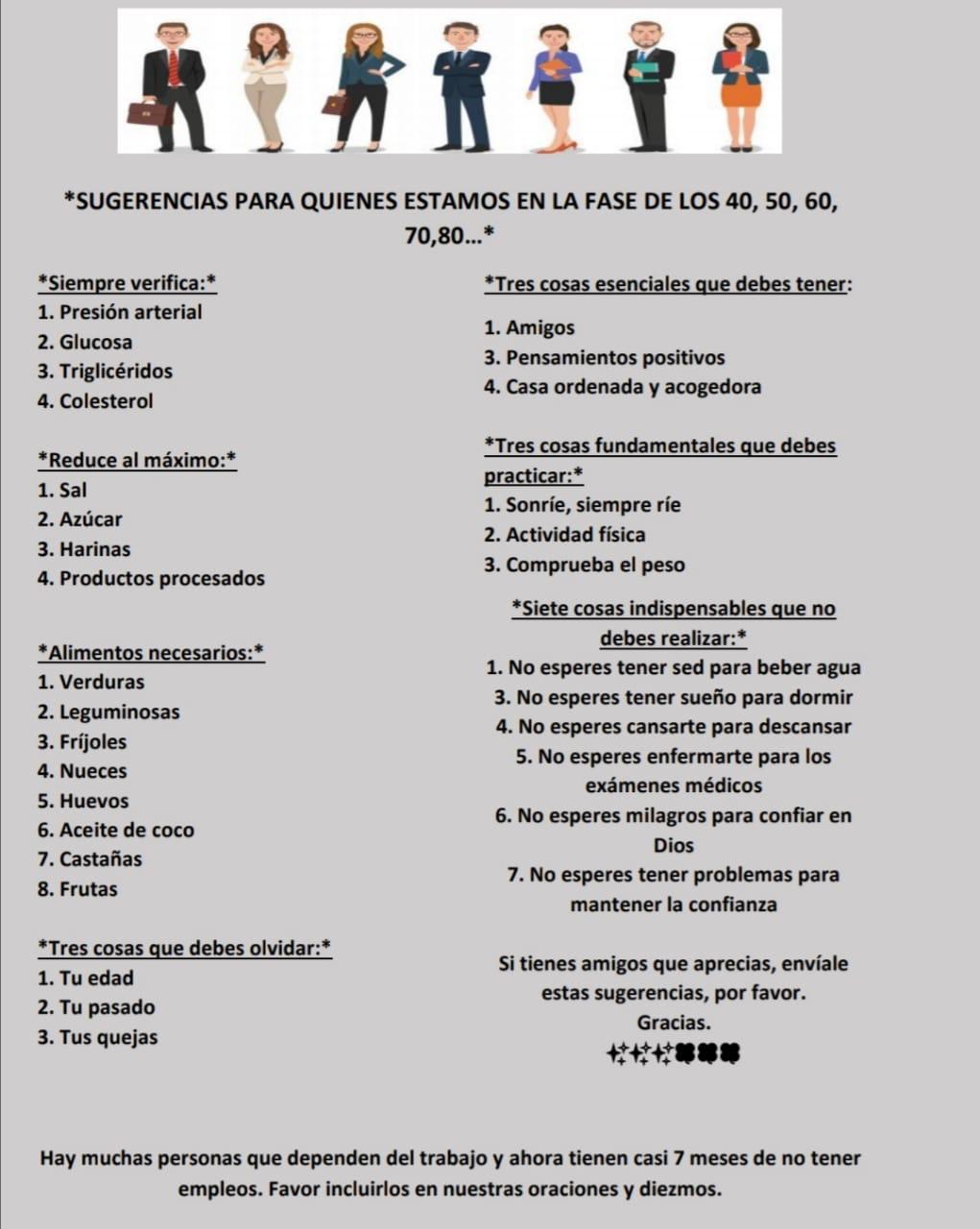 Etapa iv - semana 12 worksheet