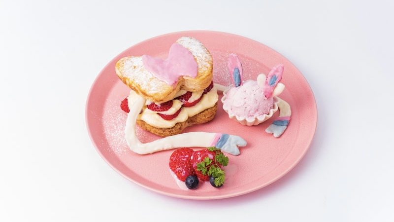 ポケモンセンターnakayamaさんの人気ツイート 新しい順 ついふぁん ポケモンセンターnakayamaさんの人気ツイート 新しい順 ついふぁん