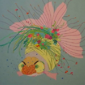 Fellini_Gallery's tweet photo. #FELLINIgallery artist of the day:
WEI DING
#weiding #artist #japan #kyoto #chineseart #china #painting
#京都 #画家 #アーティスト #アート #彫刻
#artgallery #contemporaryart #ペインティング
#現代美術 #美術展 https://t.co/68mW0Yksxl