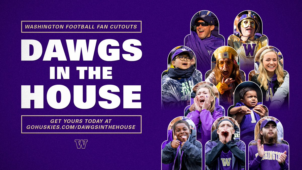 Washington Athletics tweet media