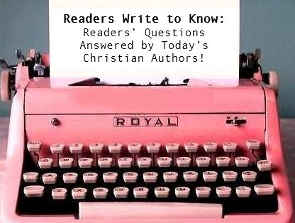 melissamcclone's tweet photo. Interview with #christianromance author @amy_r_anguish and a #Giveaway! #christfic #amreading #onceuponapage https://t.co/m0mIfifIYC via @halleeb https://t.co/ku4l2iqt9B