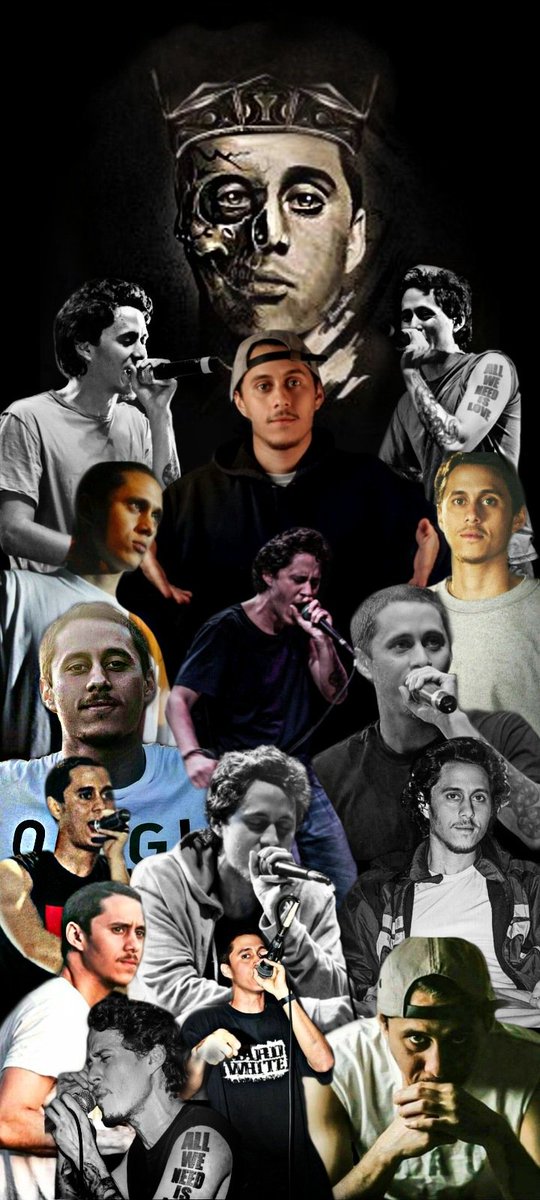 Canserbero⭐ (@2000Siempre_) / Twitter Canserbero⭐ (@2000Siempre_) / Twitter