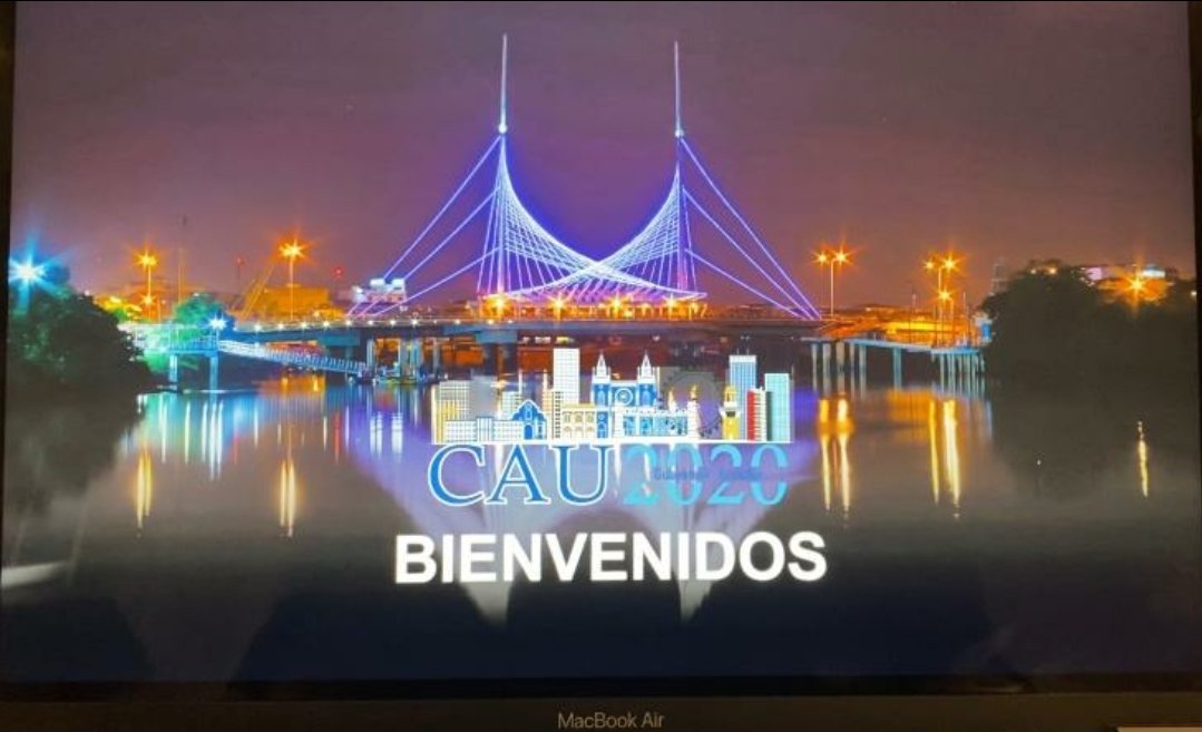 Urología Hospital Juárez de México 🇲🇽 tweet media