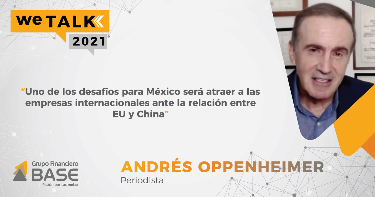 BANCO_BASE tweet picture