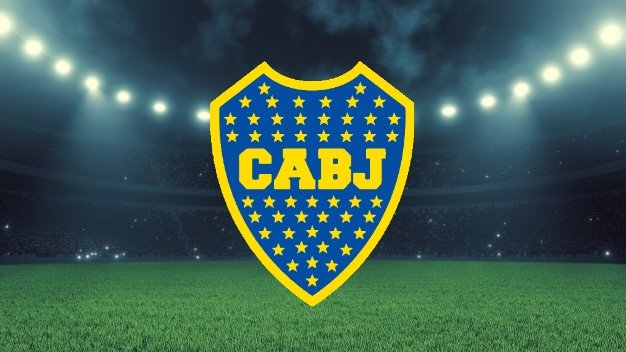 TacticaFija_'s tweet photo. #Libertadores| ¡Gol de Boca 🇦🇷!
Tevez anotó un doblete luego de la corrida de Salvio. El 10 remató abierto y puso el partido 3-0 en 45'. https://t.co/Uou7aDCXMT