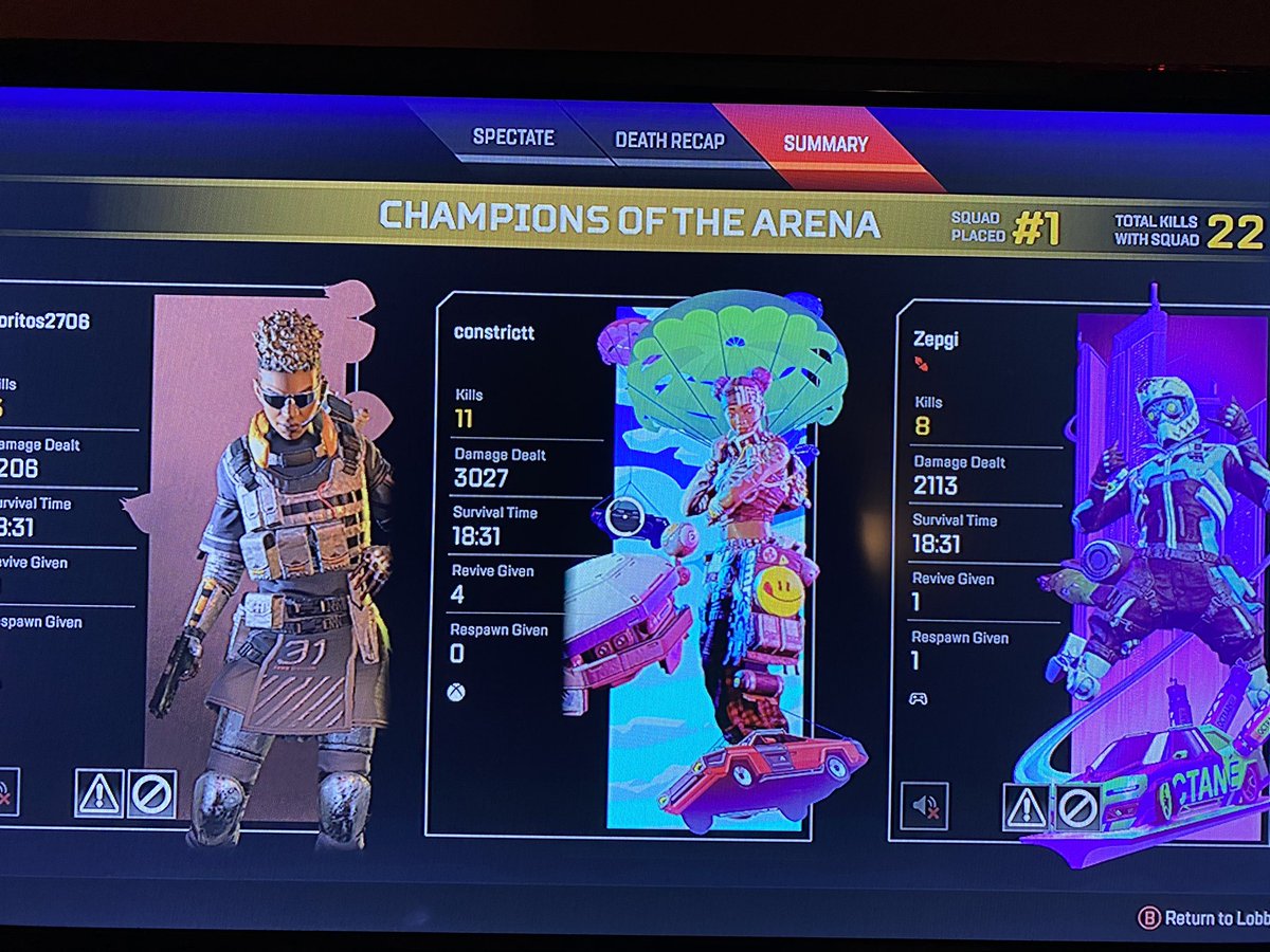 Constrict69's tweet image. someone suck my toes rn