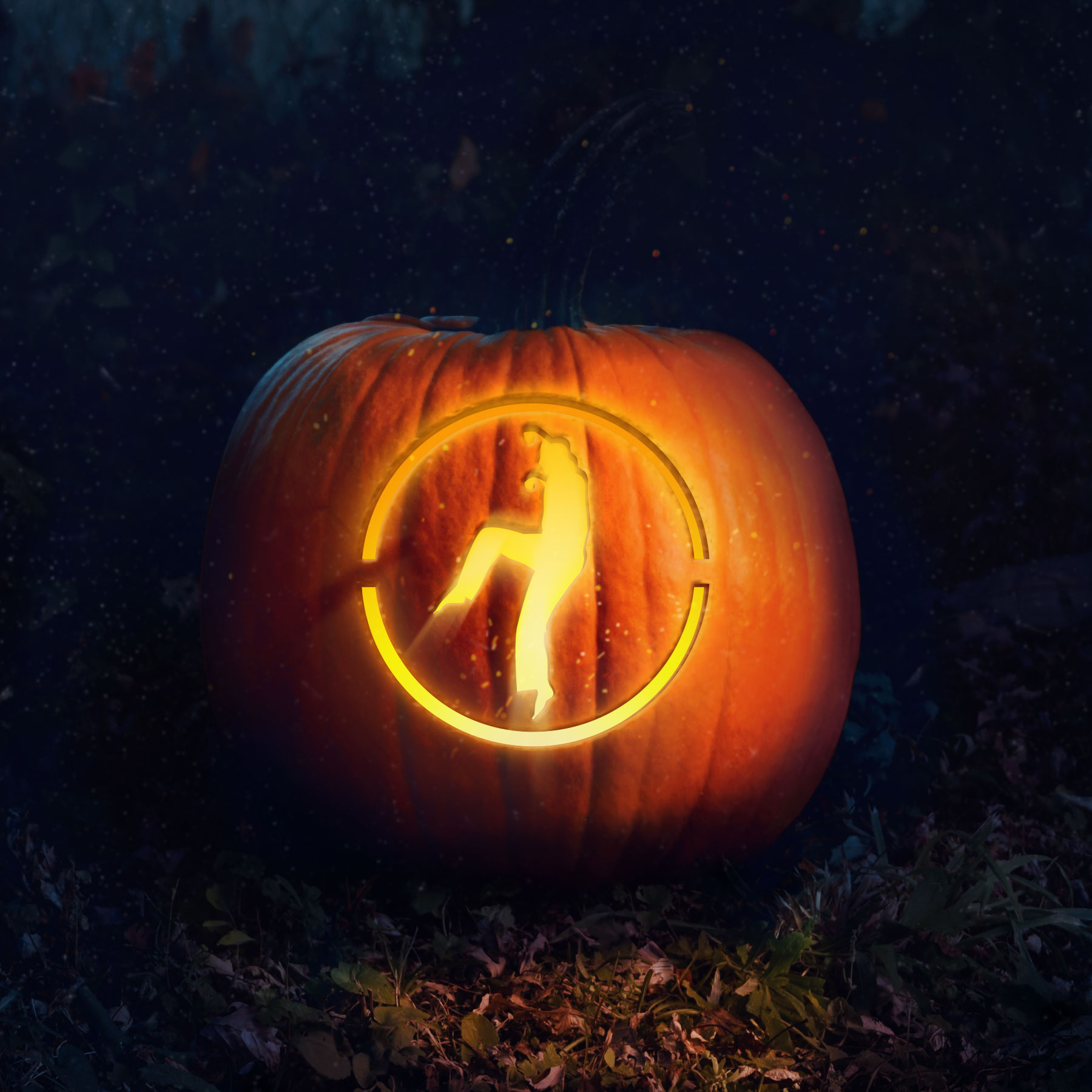 karate-kid-movie-on-x-carve-on-carve-off-kick-off-your-halloween-the-cobrakai-way-with-these-pumpkin-stencils-sptvhalloween-https-t-co-c4zm4i1smr-https-t-co-mkjbcag298-x