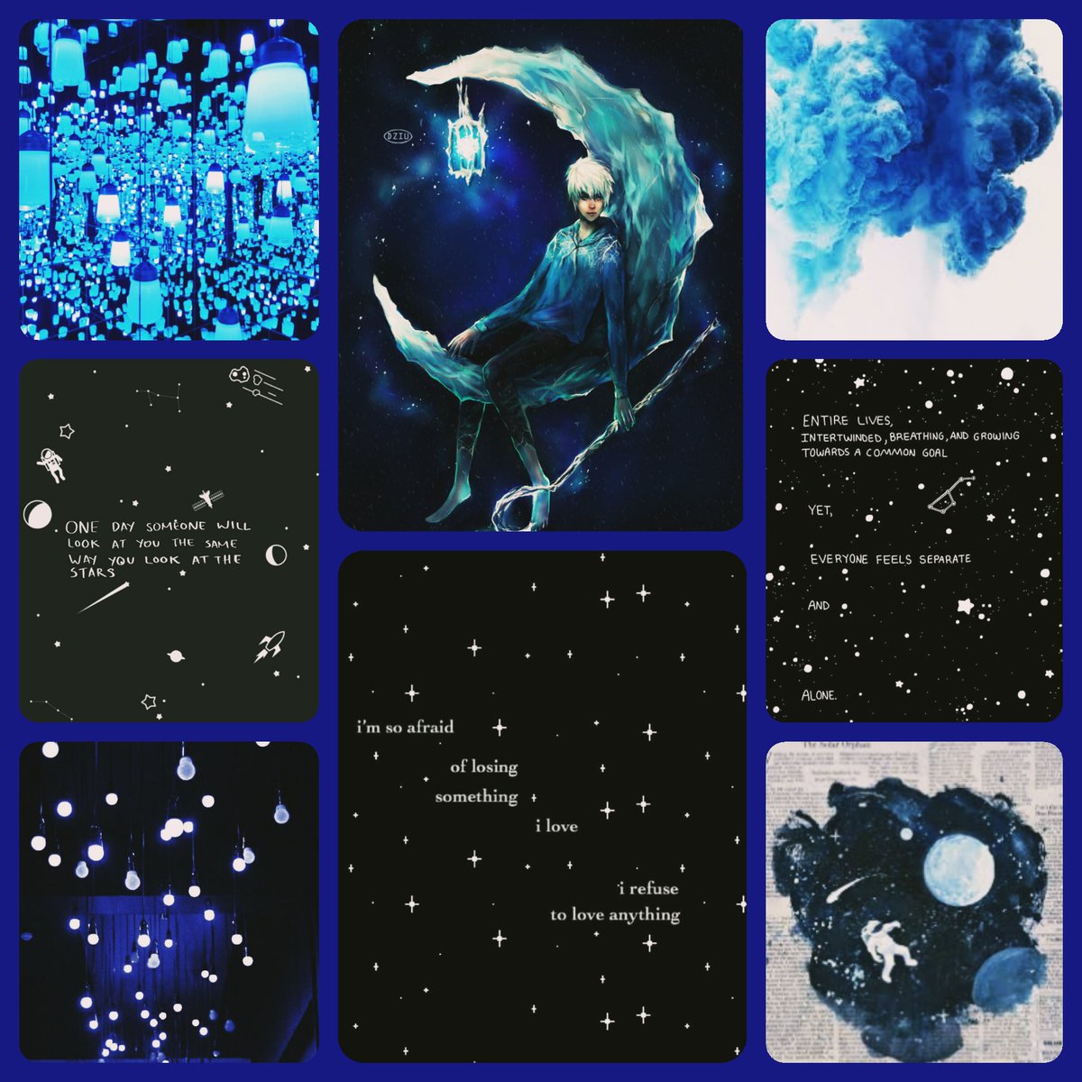 SnowWonderGuard's tweet image. 𝙄𝙣𝙚𝙫𝙞𝙩𝙖𝙗𝙞𝙡𝙞𝙩𝙮: 𝘼𝙣 𝙪𝙣𝙖𝙫𝙤𝙞𝙙𝙖𝙗𝙡𝙚 𝙘𝙚𝙧𝙩𝙖𝙞𝙣𝙩𝙮
~ The winter spirit
~ Rise of the Guardians based
~ OC's and Crossovers welcome
~ Friendly writer
~ Literate/Descriptive
#զųɛɛŋცıɬƈɧ