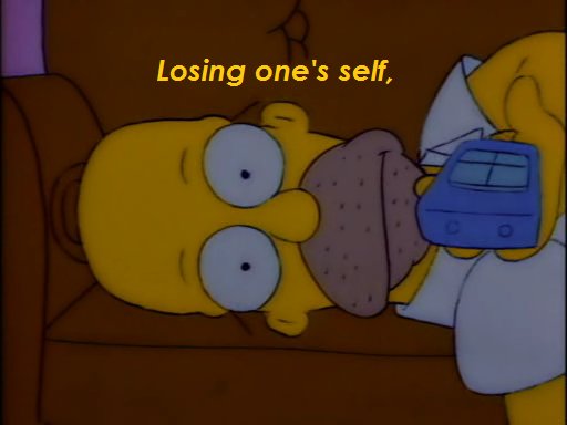 Bibliobabble's tweet image. 