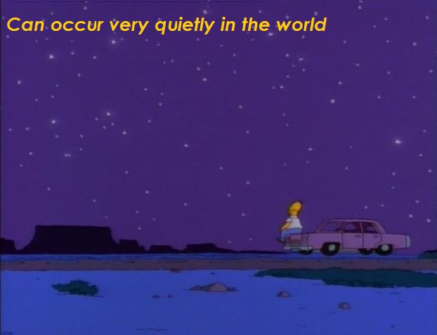 Bibliobabble's tweet image. 