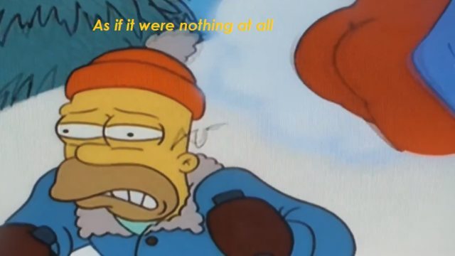 Bibliobabble's tweet image. 