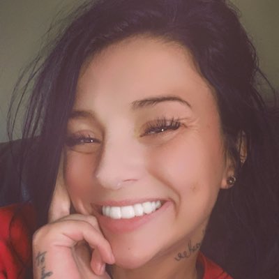 DeeSwag123's tweet photo. #NewProfilePic https://t.co/D44fwEKeEr