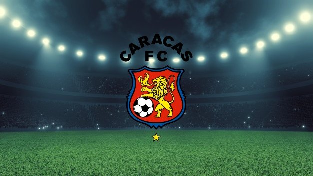 TacticaFija_'s tweet photo. #Libertadores| ¡Final del Primer Tiempo!
Boca 🇦🇷 vence a Caracas 🇻🇪 por 3-0. 

➡️ Tevez anotó por duplicado y Lisandro Lopez abrió el marcador. https://t.co/IDduCDGokT