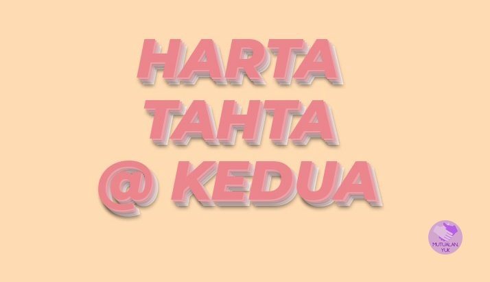 OPEN | MUTUALAN BASE 💜 tweet media