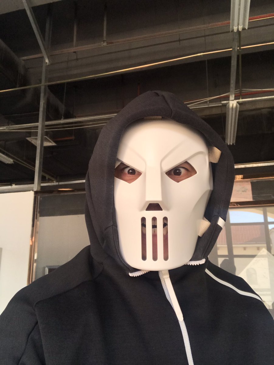 5wca_i's tweet photo. https://t.co/vnzEdQehNx