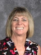 fresnounified's tweet image. Emily Faith wants to shoutout Sandi Auble at Cooper Academy! Emily says, "Thank you for being so kind, supportive, and dedicated to our students and staff. Your selfless spirit is contagious and you make Cooper feel like home! You are so very appreciated and loved! Go Cougars!!"