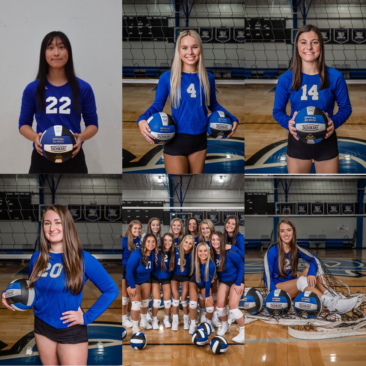 asesvolleyball's tweet photo. We want to thank everyone who made tonight such a special night for us. We also would like to thank everyone for supporting us this season.

Seniors, Congratulations on a great season! We can’t wait to see what you guys do in the future!

#gotrojans #asestyler #seniornight https://t.co/2tYXQsKc9o