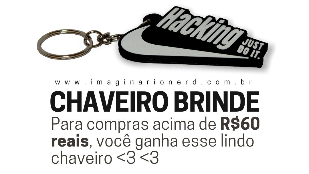 Camisetas hacking ~ imaginarionerd.com.br #linux #hacking #brasil #infosec #infosecurity  #Security