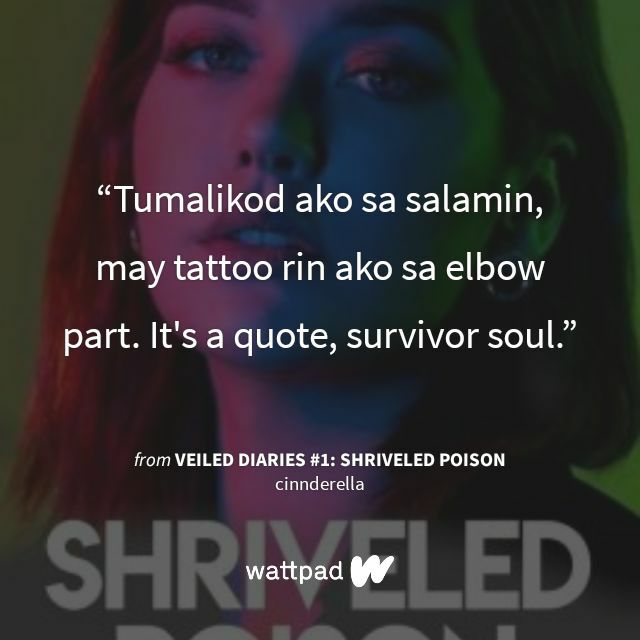 ikeujayla's tweet image. gandaaa
#sp40