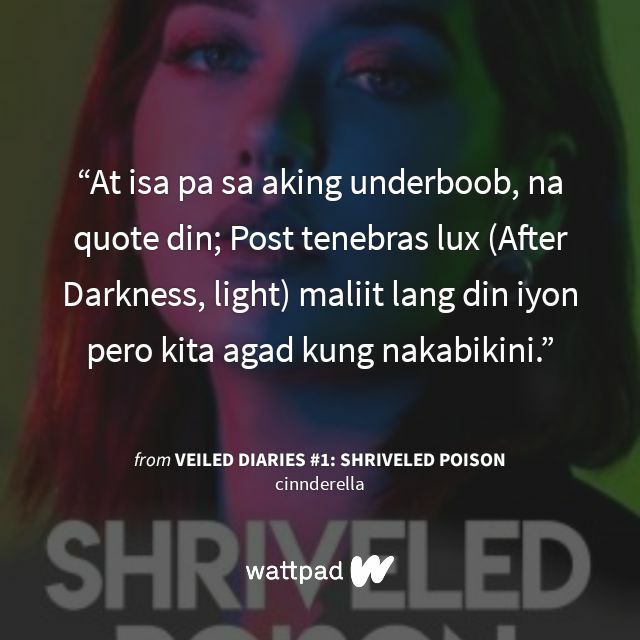 ikeujayla's tweet image. gandaaa
#sp40