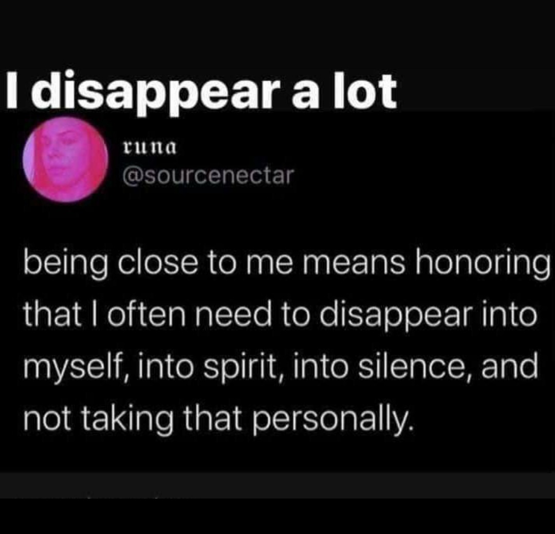 Preyslie's tweet image. Just so you know.